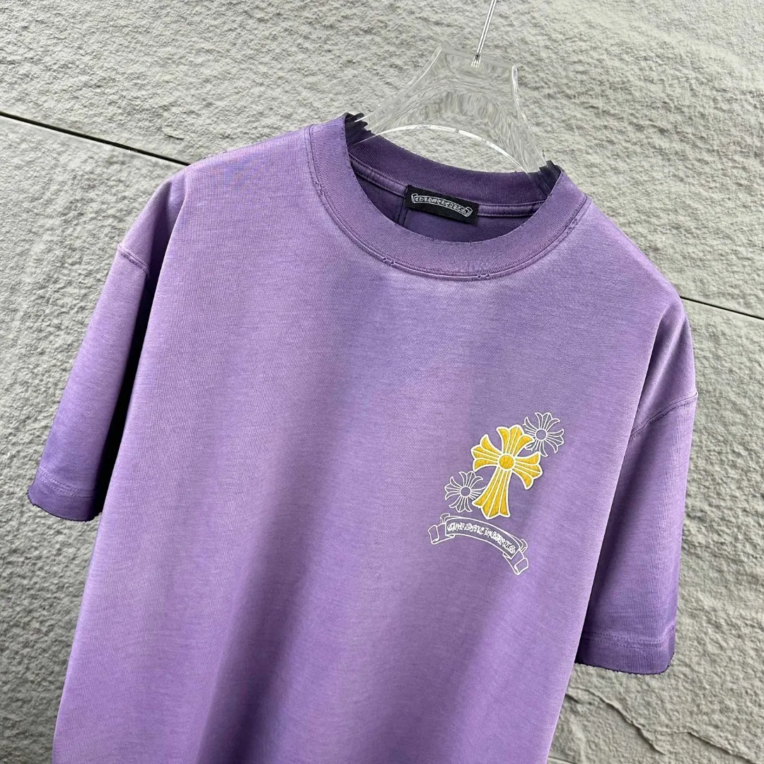 CH* *2026 New Arrival + T Same Style ： Size：S （100-140 ） M （130-160 ） L （150-175 ） XL （160-185 ） XXL （180 ）